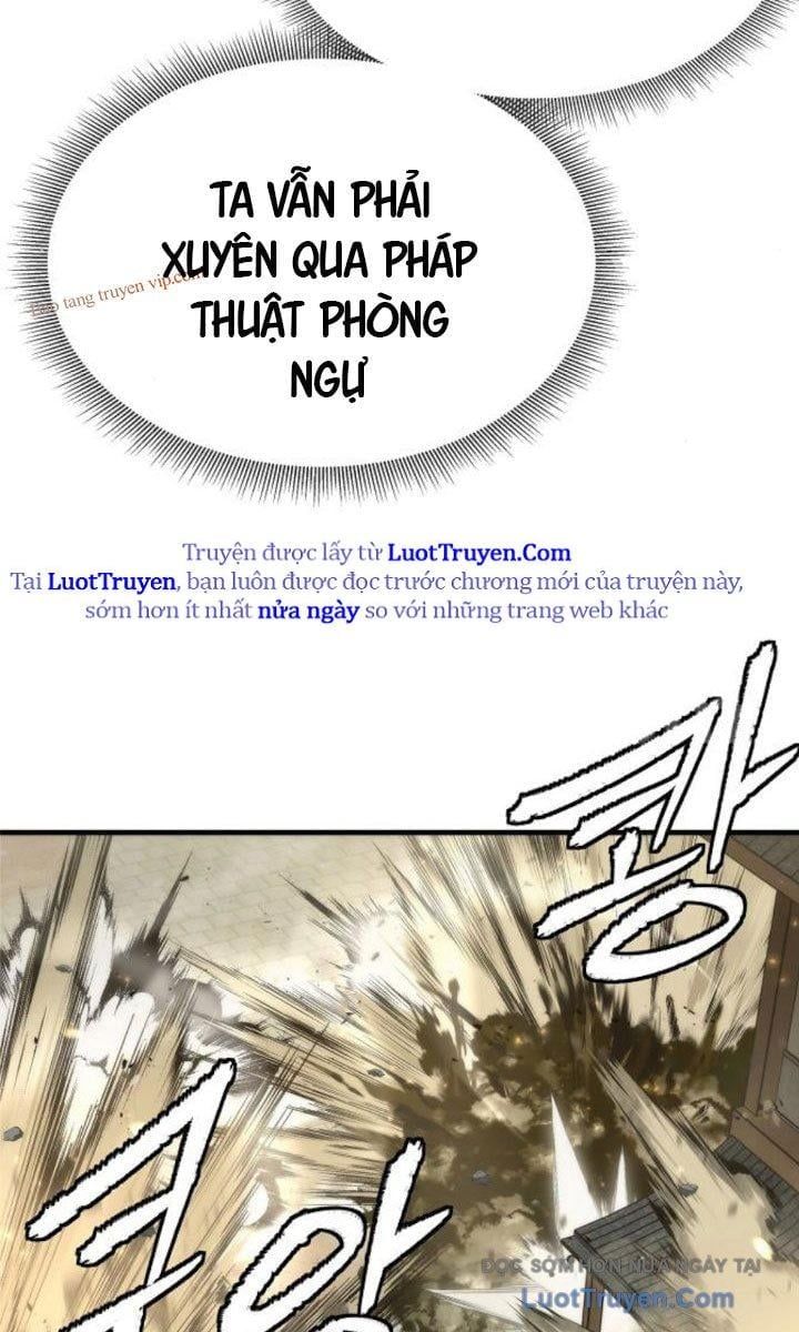 Tôi Hồi Sinh Vào Cuốn Truyện Tu Tiên Chapter 24 - 50