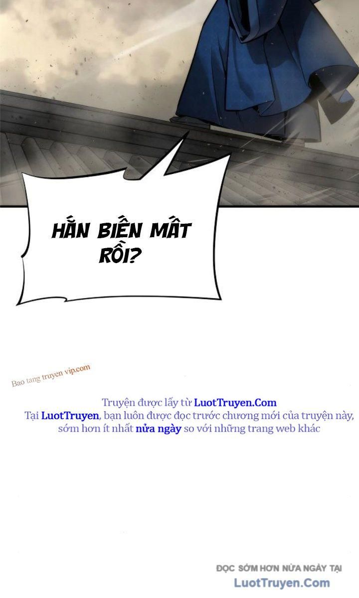 Tôi Hồi Sinh Vào Cuốn Truyện Tu Tiên Chapter 24 - 6
