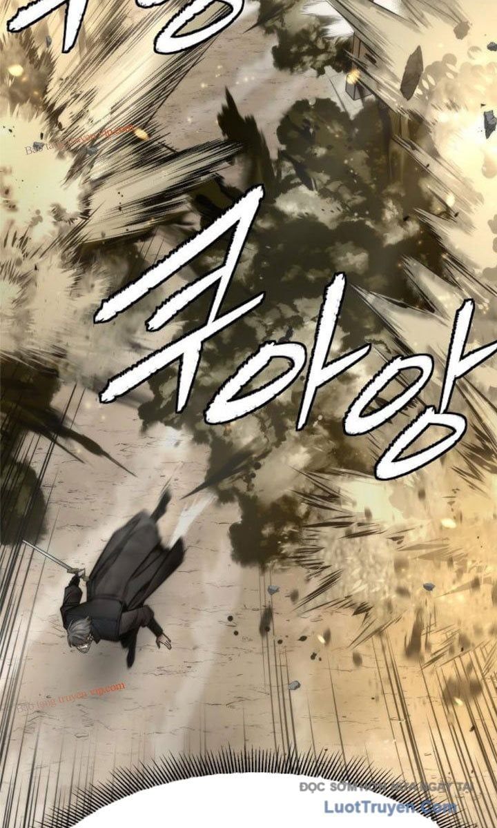 Tôi Hồi Sinh Vào Cuốn Truyện Tu Tiên Chapter 24 - 51