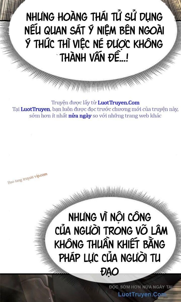 Tôi Hồi Sinh Vào Cuốn Truyện Tu Tiên Chapter 24 - 52