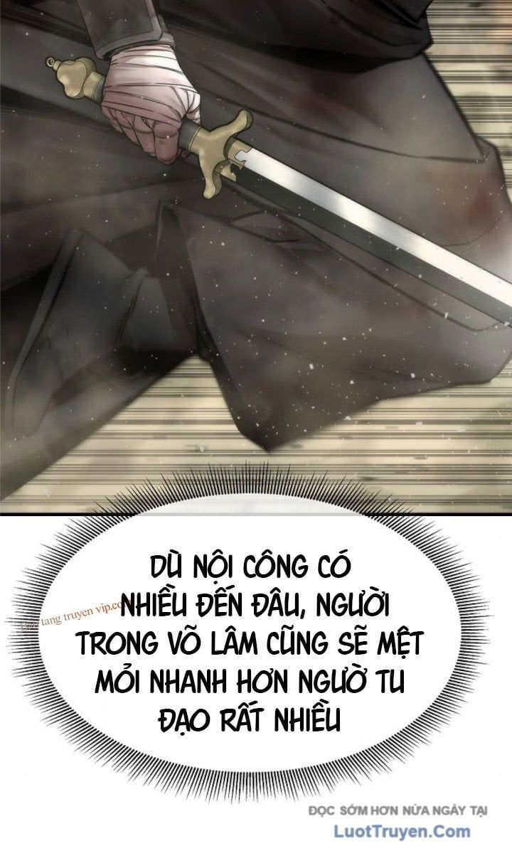 Tôi Hồi Sinh Vào Cuốn Truyện Tu Tiên Chapter 24 - 53