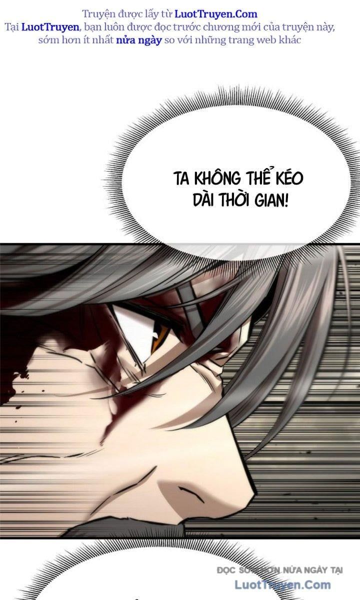 Tôi Hồi Sinh Vào Cuốn Truyện Tu Tiên Chapter 24 - 54