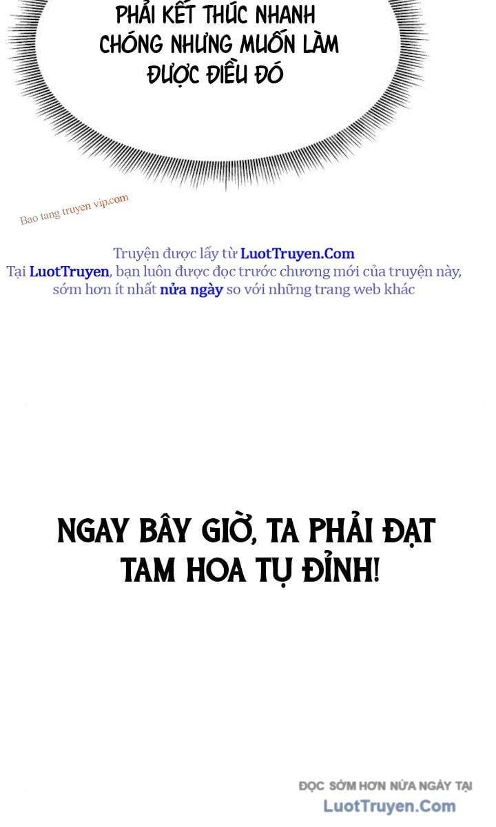 Tôi Hồi Sinh Vào Cuốn Truyện Tu Tiên Chapter 24 - 55