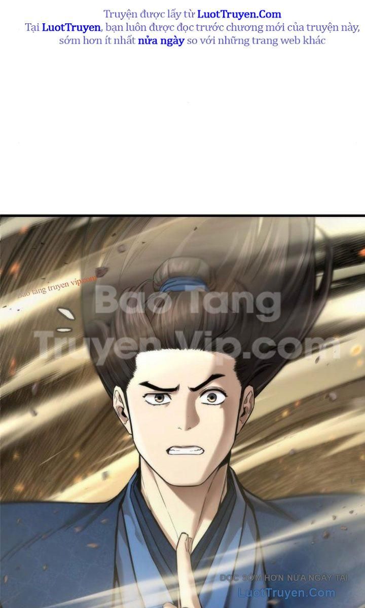 Tôi Hồi Sinh Vào Cuốn Truyện Tu Tiên Chapter 24 - 56