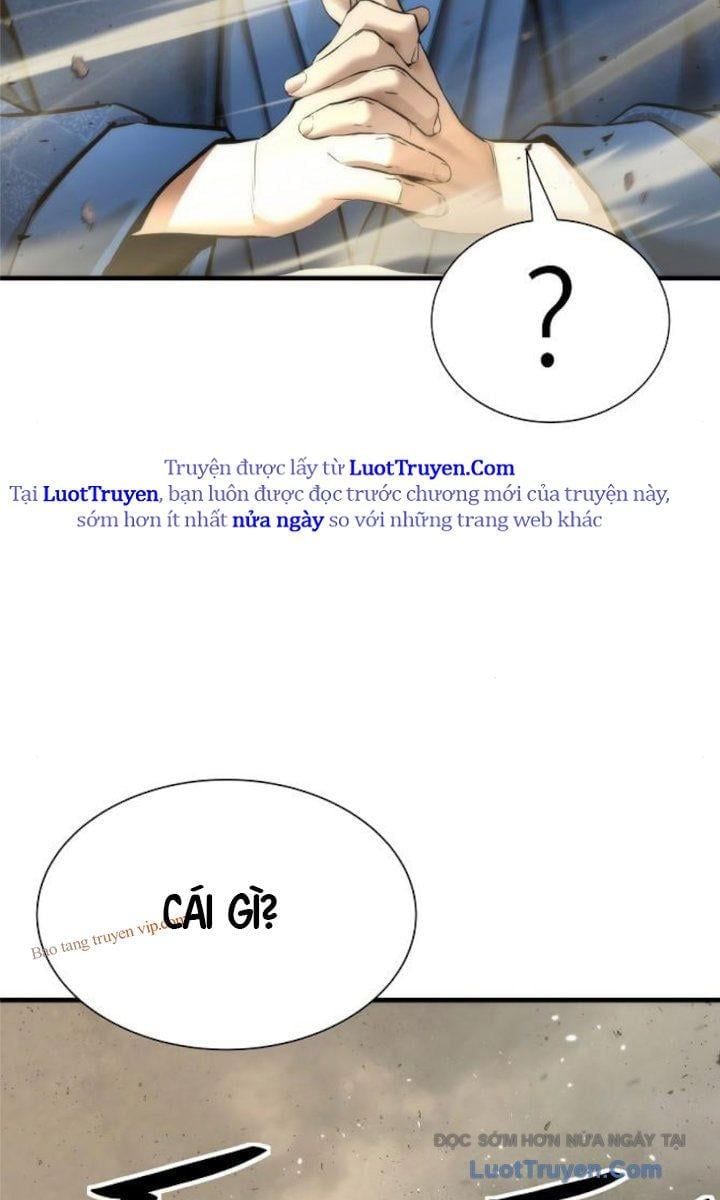 Tôi Hồi Sinh Vào Cuốn Truyện Tu Tiên Chapter 24 - 57
