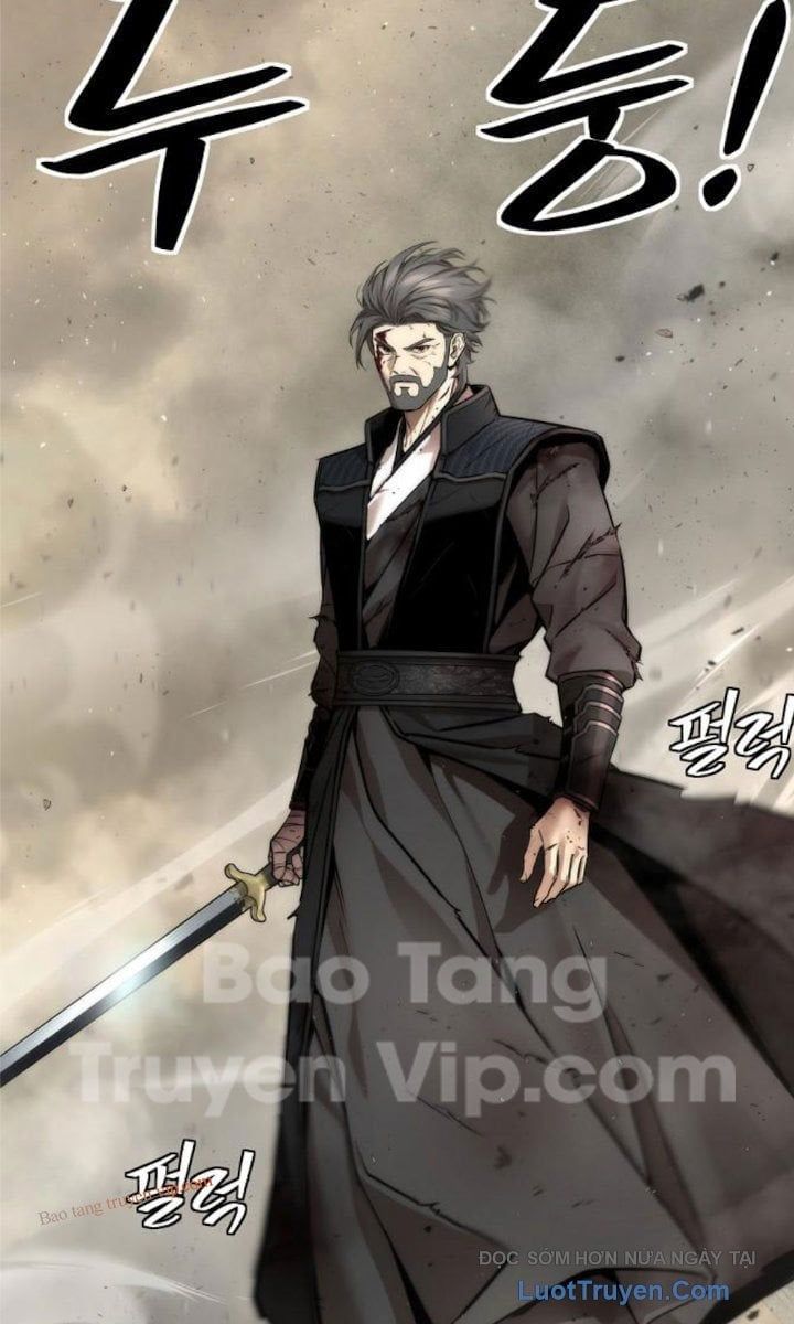 Tôi Hồi Sinh Vào Cuốn Truyện Tu Tiên Chapter 24 - 58