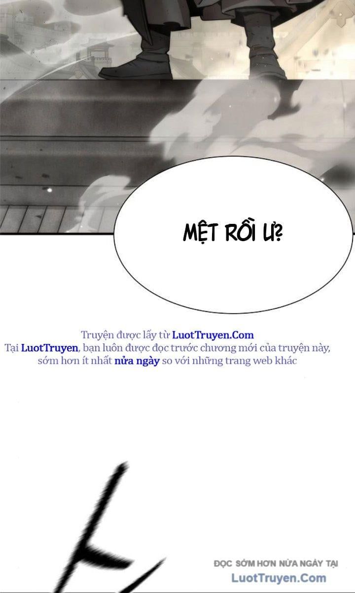 Tôi Hồi Sinh Vào Cuốn Truyện Tu Tiên Chapter 24 - 59