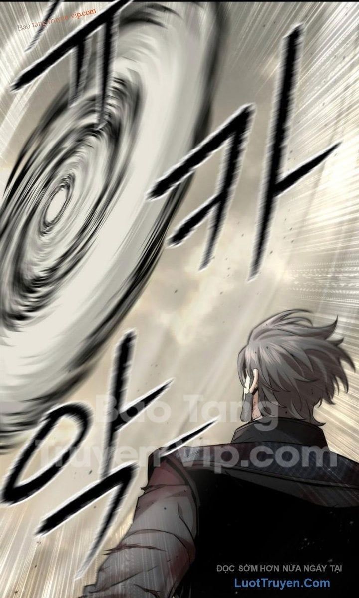 Tôi Hồi Sinh Vào Cuốn Truyện Tu Tiên Chapter 24 - 60