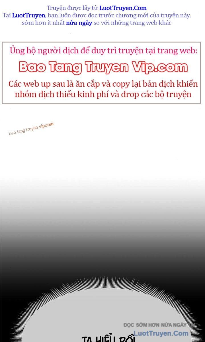 Tôi Hồi Sinh Vào Cuốn Truyện Tu Tiên Chapter 24 - 7