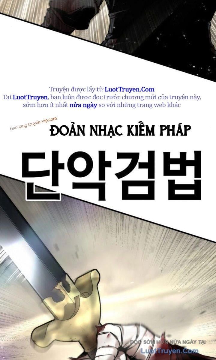 Tôi Hồi Sinh Vào Cuốn Truyện Tu Tiên Chapter 24 - 61