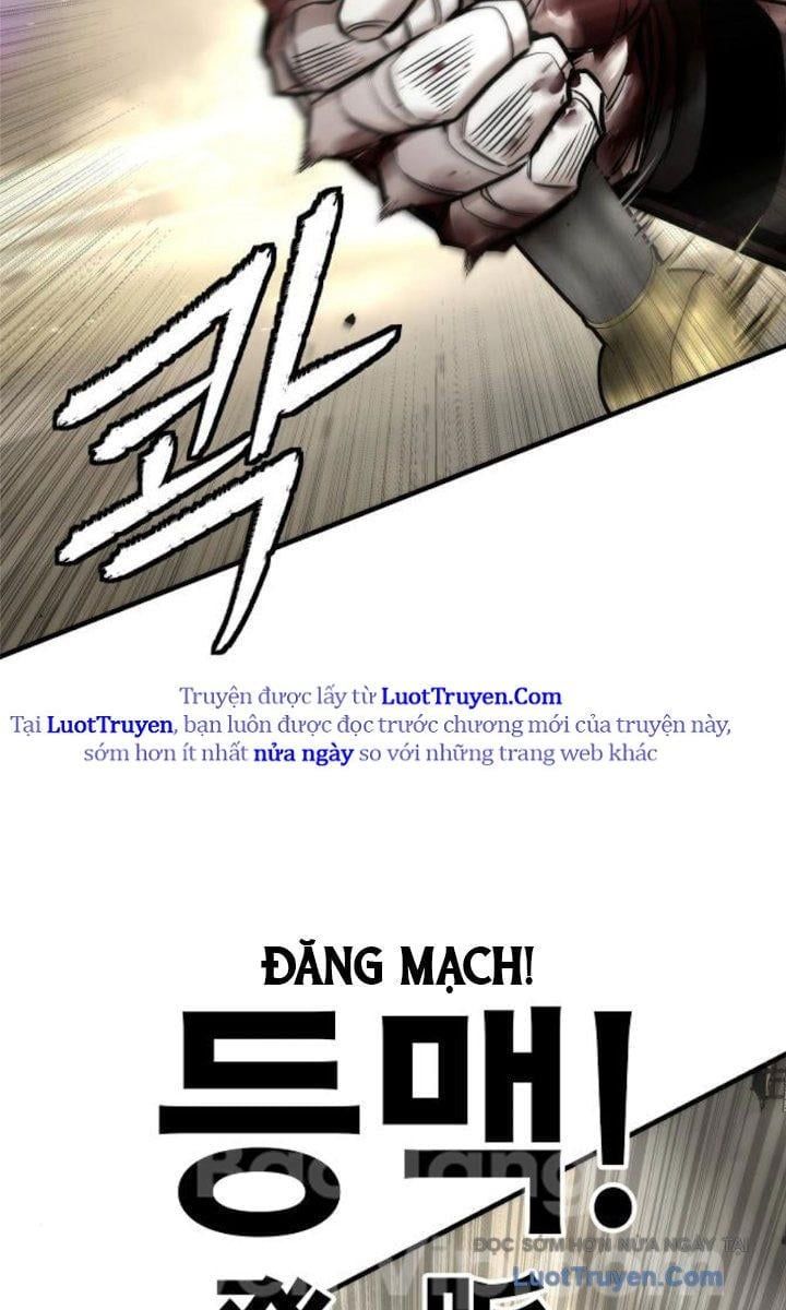 Tôi Hồi Sinh Vào Cuốn Truyện Tu Tiên Chapter 24 - 62