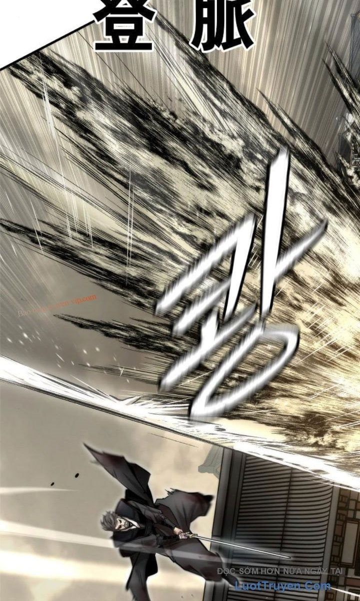 Tôi Hồi Sinh Vào Cuốn Truyện Tu Tiên Chapter 24 - 63