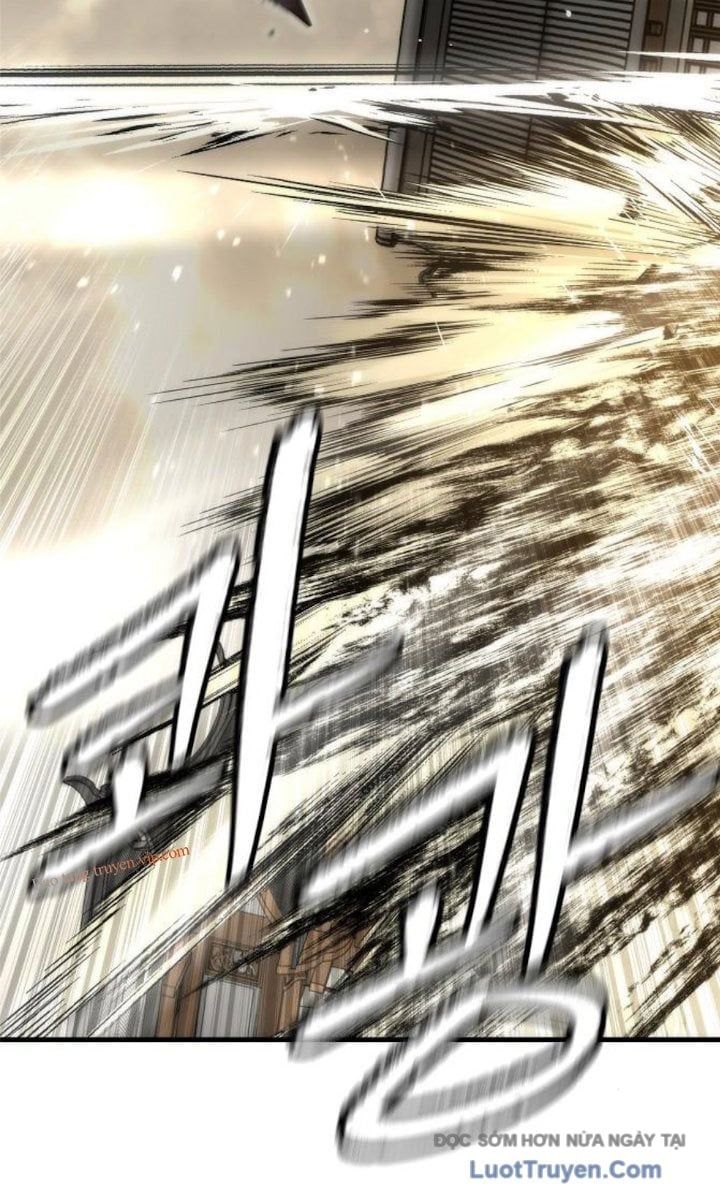 Tôi Hồi Sinh Vào Cuốn Truyện Tu Tiên Chapter 24 - 64
