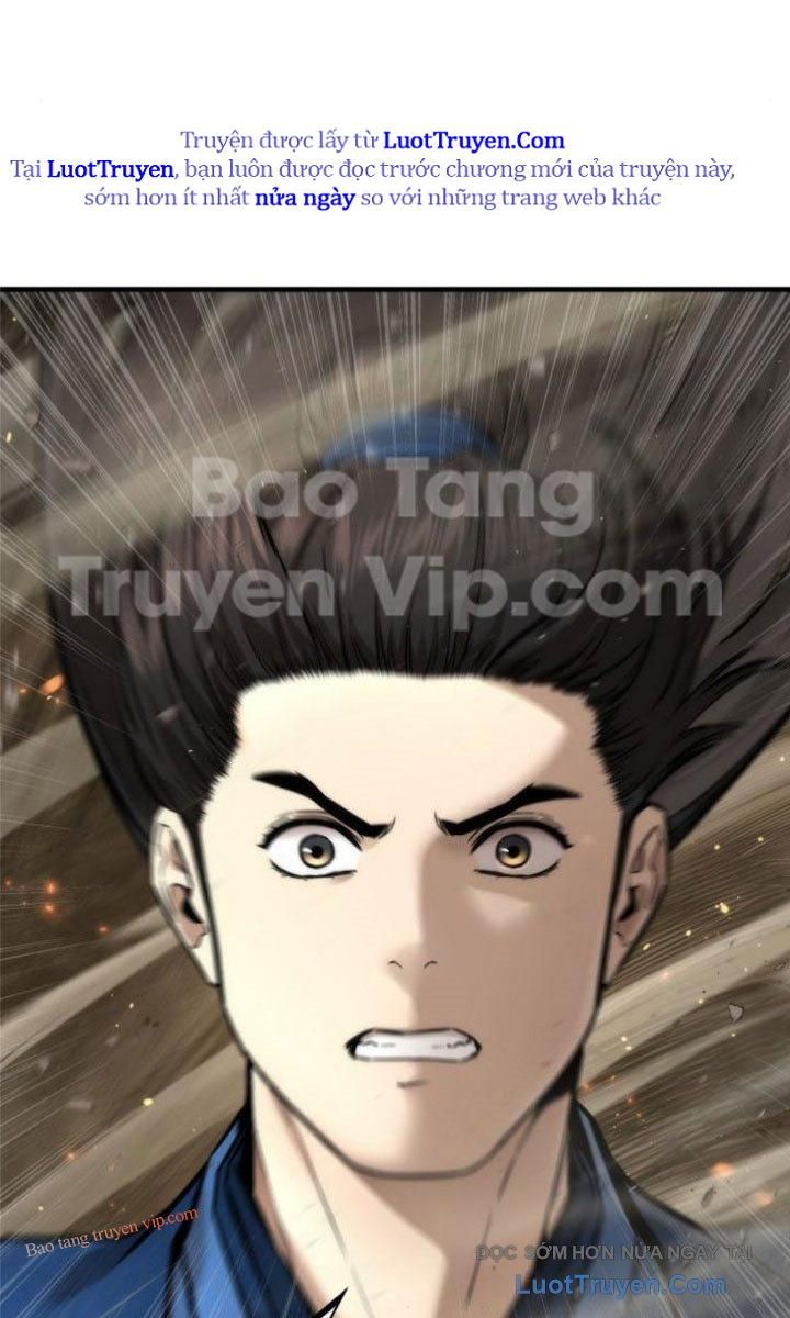 Tôi Hồi Sinh Vào Cuốn Truyện Tu Tiên Chapter 24 - 65