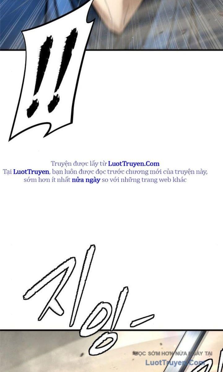 Tôi Hồi Sinh Vào Cuốn Truyện Tu Tiên Chapter 24 - 66