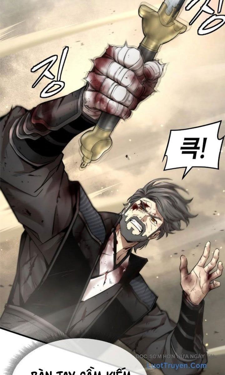 Tôi Hồi Sinh Vào Cuốn Truyện Tu Tiên Chapter 24 - 67