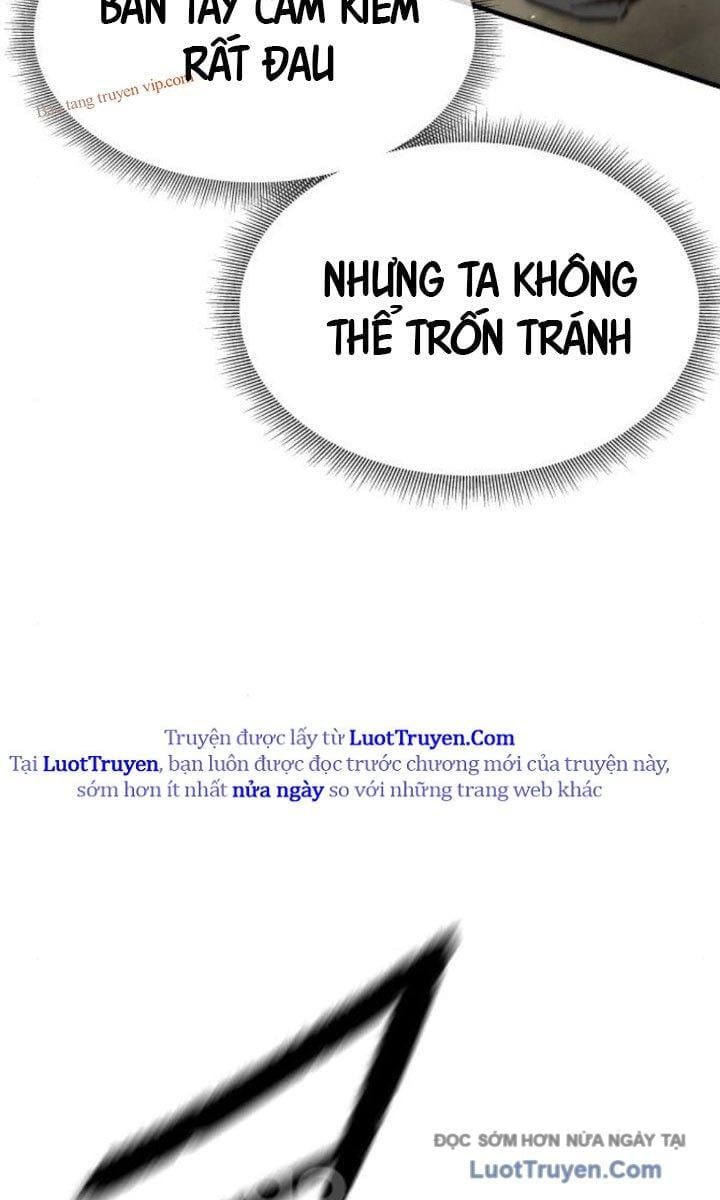 Tôi Hồi Sinh Vào Cuốn Truyện Tu Tiên Chapter 24 - 68