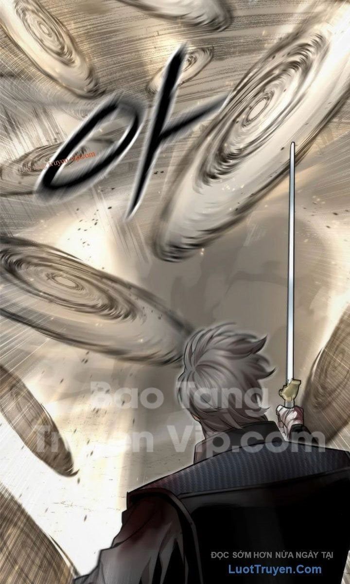 Tôi Hồi Sinh Vào Cuốn Truyện Tu Tiên Chapter 24 - 70