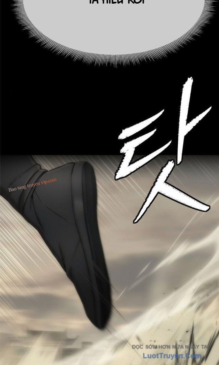 Tôi Hồi Sinh Vào Cuốn Truyện Tu Tiên Chapter 24 - 8