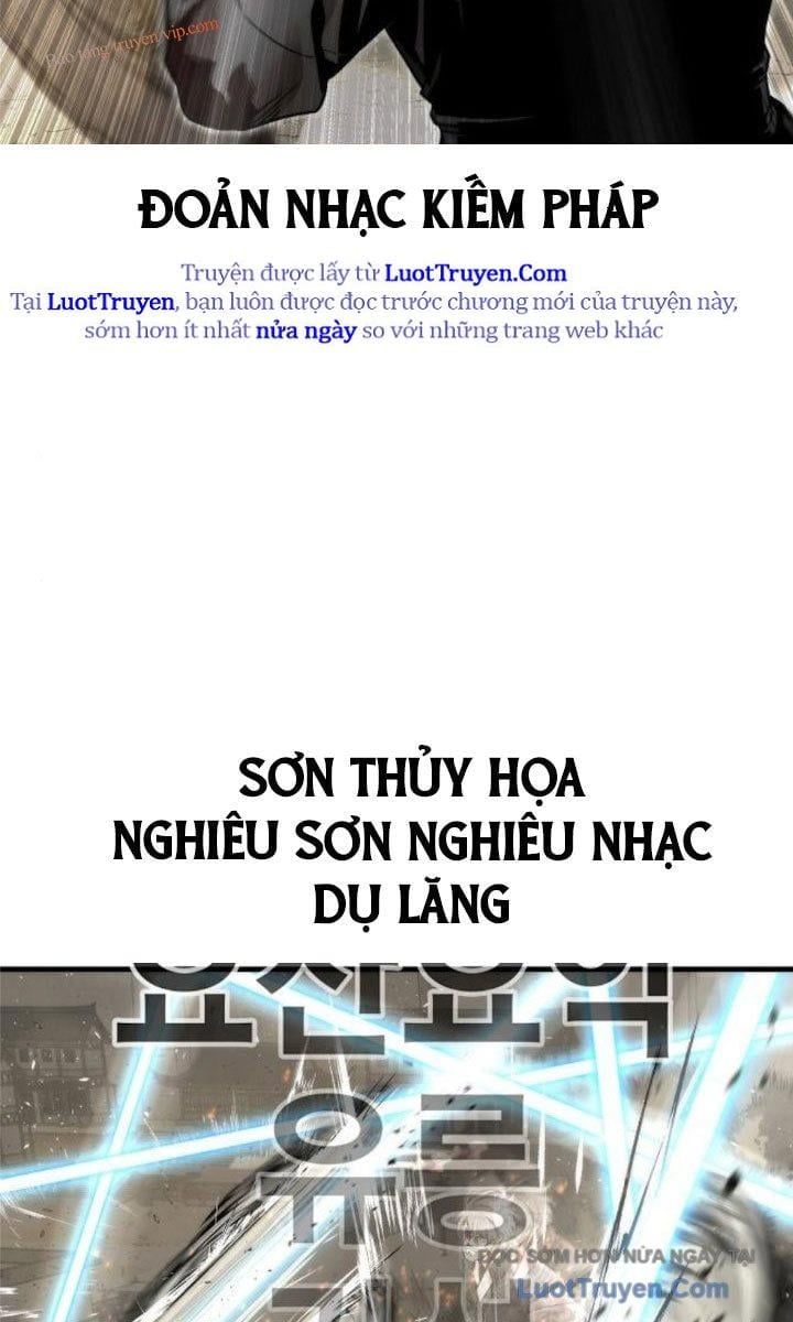 Tôi Hồi Sinh Vào Cuốn Truyện Tu Tiên Chapter 24 - 71