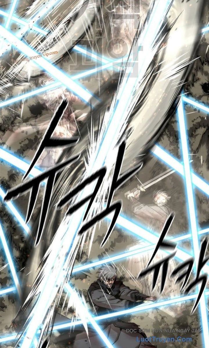 Tôi Hồi Sinh Vào Cuốn Truyện Tu Tiên Chapter 24 - 72