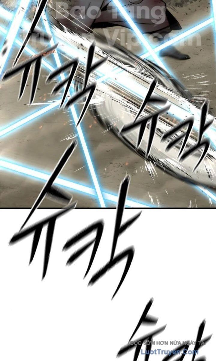 Tôi Hồi Sinh Vào Cuốn Truyện Tu Tiên Chapter 24 - 73