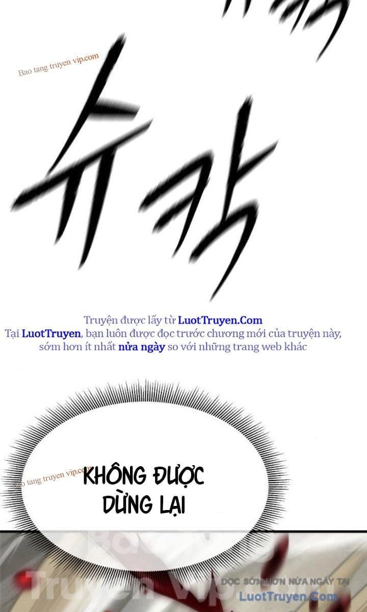 Tôi Hồi Sinh Vào Cuốn Truyện Tu Tiên Chapter 24 - 74