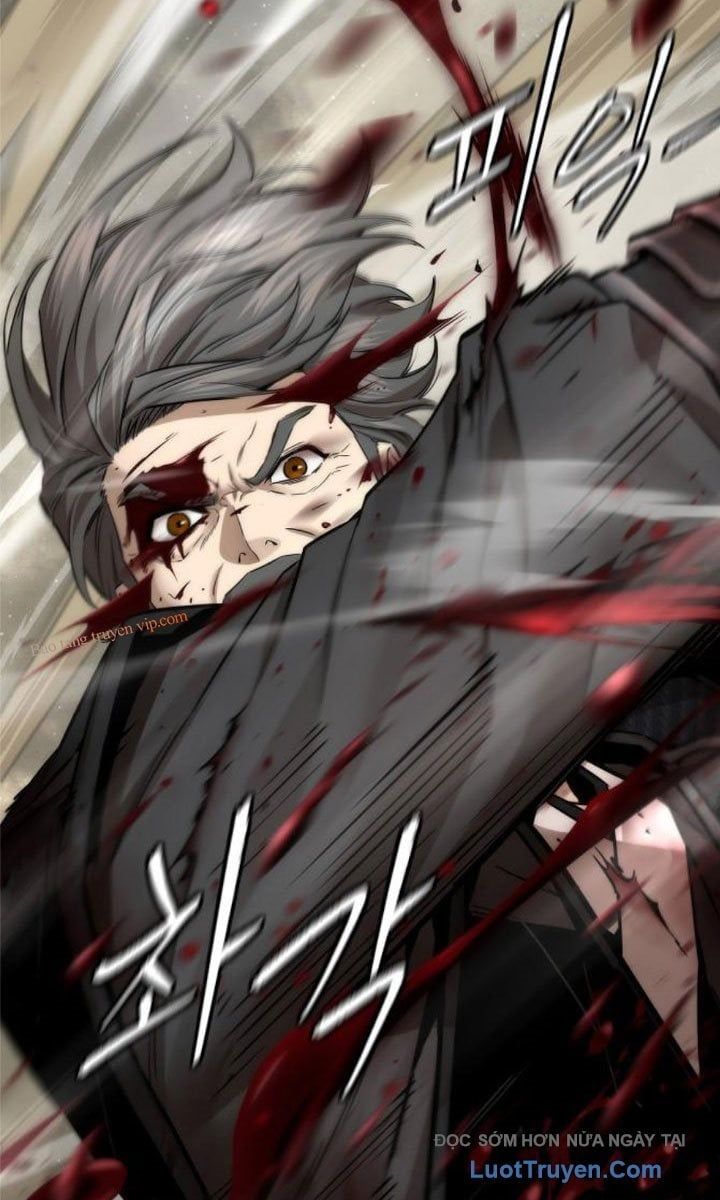 Tôi Hồi Sinh Vào Cuốn Truyện Tu Tiên Chapter 24 - 75