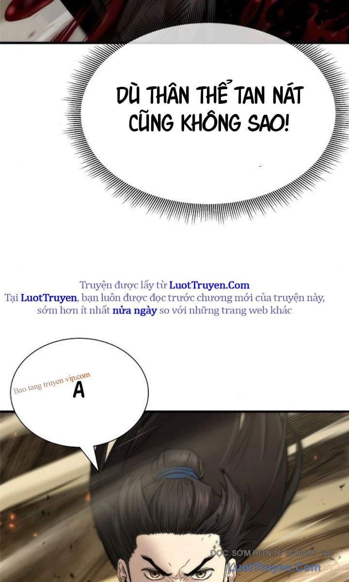 Tôi Hồi Sinh Vào Cuốn Truyện Tu Tiên Chapter 24 - 76