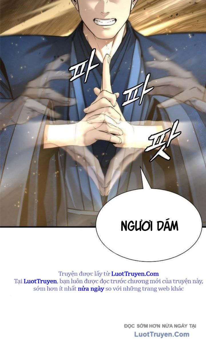 Tôi Hồi Sinh Vào Cuốn Truyện Tu Tiên Chapter 24 - 77