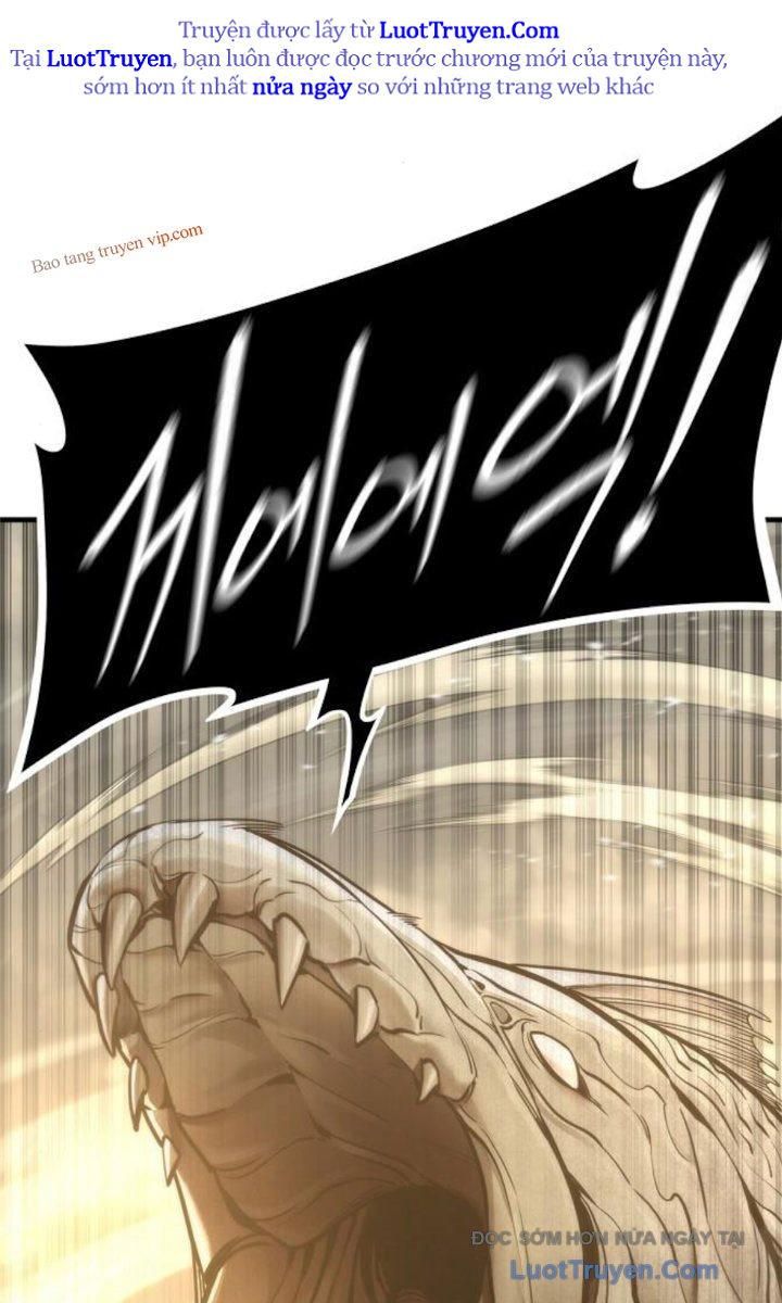 Tôi Hồi Sinh Vào Cuốn Truyện Tu Tiên Chapter 24 - 78