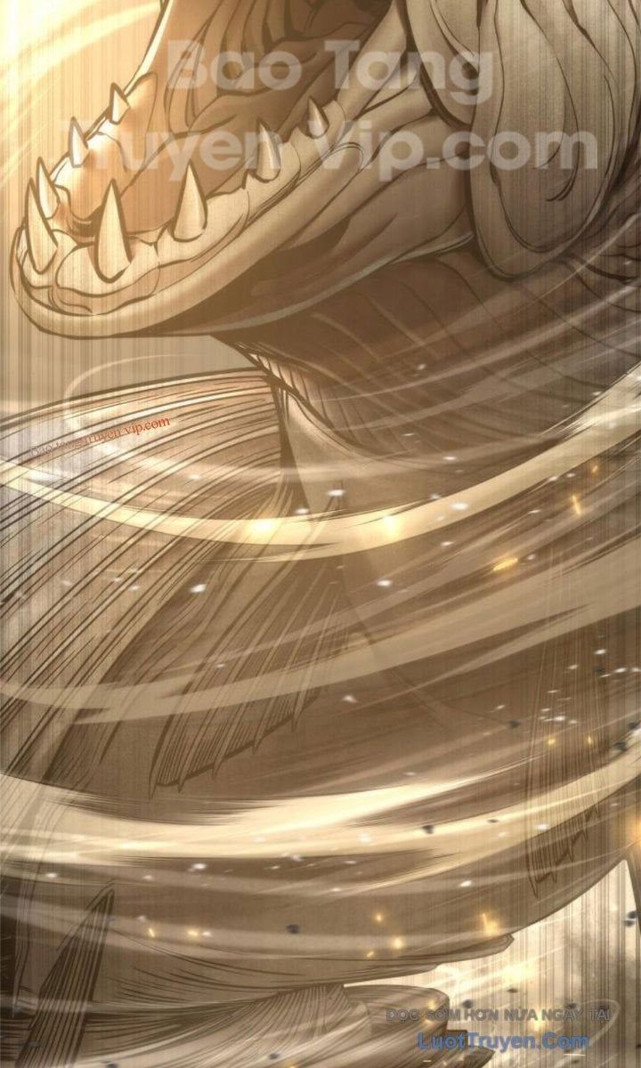 Tôi Hồi Sinh Vào Cuốn Truyện Tu Tiên Chapter 24 - 79