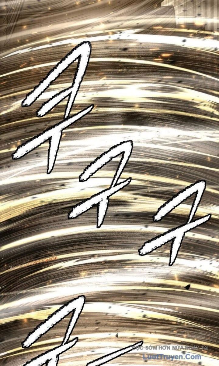 Tôi Hồi Sinh Vào Cuốn Truyện Tu Tiên Chapter 24 - 80