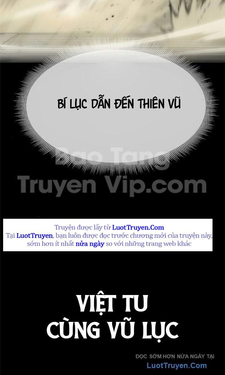 Tôi Hồi Sinh Vào Cuốn Truyện Tu Tiên Chapter 24 - 9