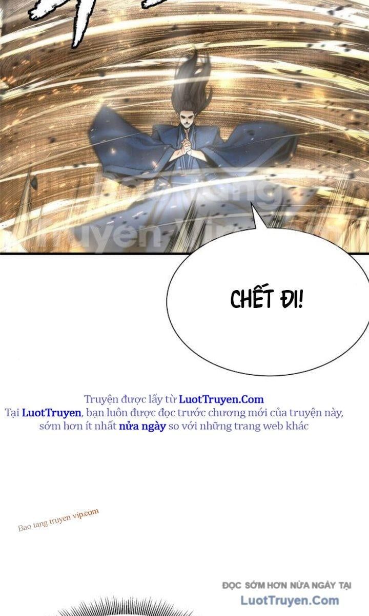 Tôi Hồi Sinh Vào Cuốn Truyện Tu Tiên Chapter 24 - 81