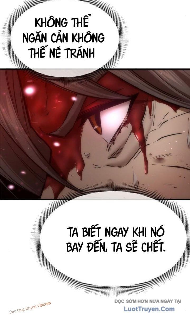 Tôi Hồi Sinh Vào Cuốn Truyện Tu Tiên Chapter 24 - 82