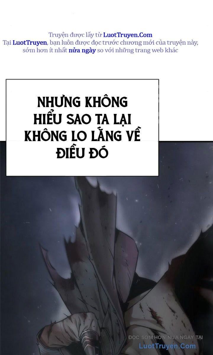 Tôi Hồi Sinh Vào Cuốn Truyện Tu Tiên Chapter 24 - 83