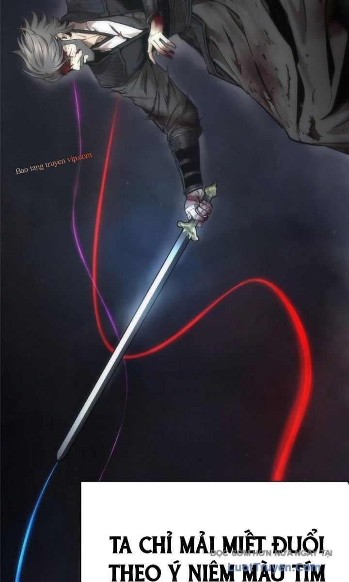 Tôi Hồi Sinh Vào Cuốn Truyện Tu Tiên Chapter 24 - 84