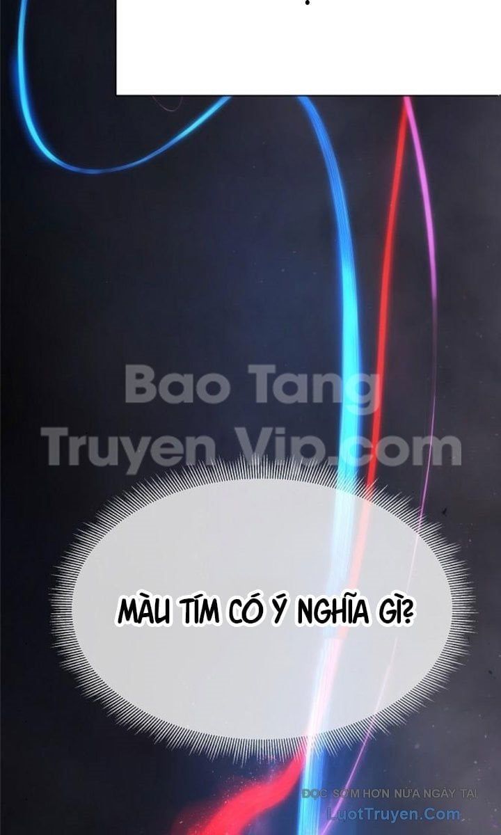 Tôi Hồi Sinh Vào Cuốn Truyện Tu Tiên Chapter 24 - 85