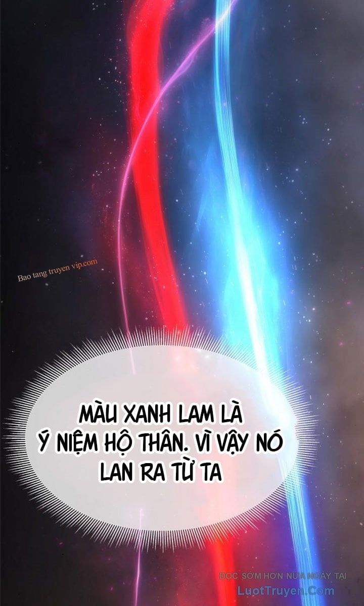 Tôi Hồi Sinh Vào Cuốn Truyện Tu Tiên Chapter 24 - 86