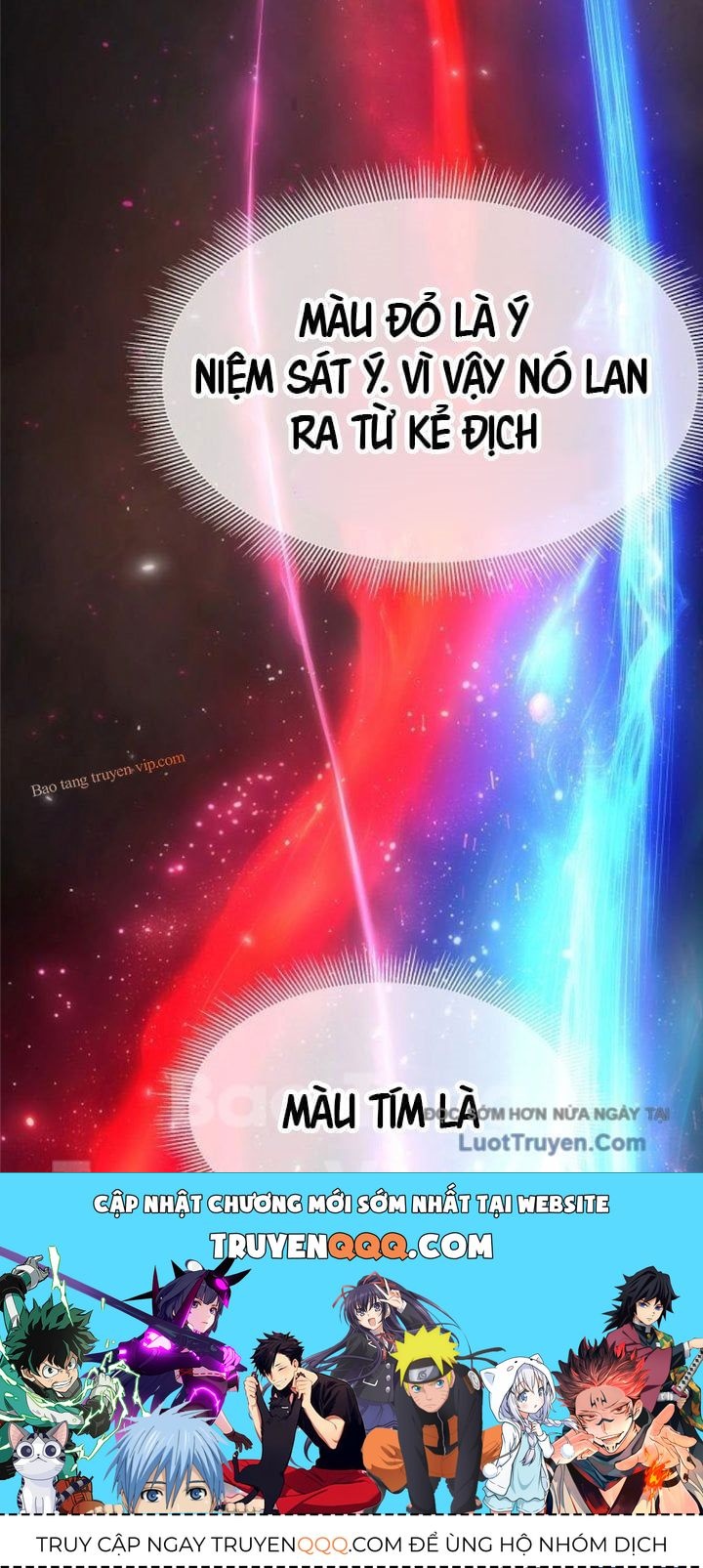 Tôi Hồi Sinh Vào Cuốn Truyện Tu Tiên Chapter 24 - 87