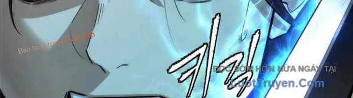 Tôi Hồi Sinh Vào Cuốn Truyện Tu Tiên Chapter 24 - 88