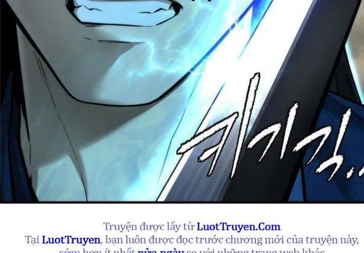 Tôi Hồi Sinh Vào Cuốn Truyện Tu Tiên Chapter 24 - 89