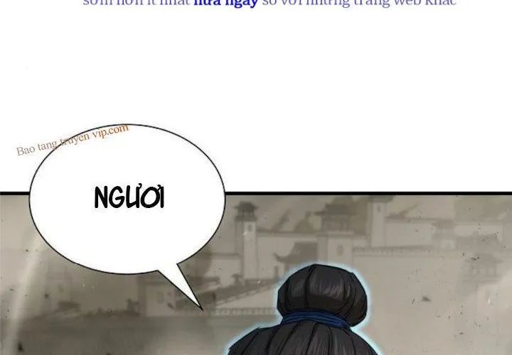 Tôi Hồi Sinh Vào Cuốn Truyện Tu Tiên Chapter 24 - 90