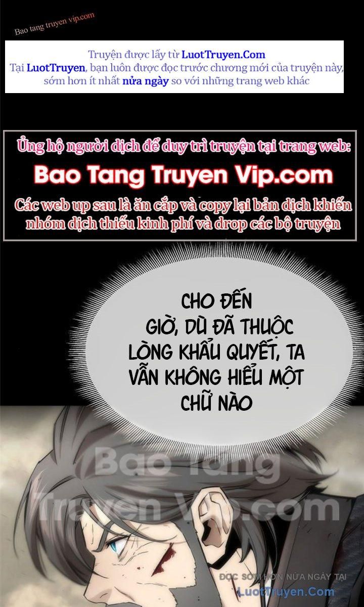 Tôi Hồi Sinh Vào Cuốn Truyện Tu Tiên Chapter 24 - 10