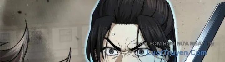 Tôi Hồi Sinh Vào Cuốn Truyện Tu Tiên Chapter 24 - 91