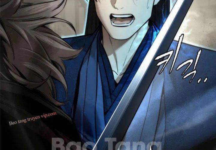 Tôi Hồi Sinh Vào Cuốn Truyện Tu Tiên Chapter 24 - 92