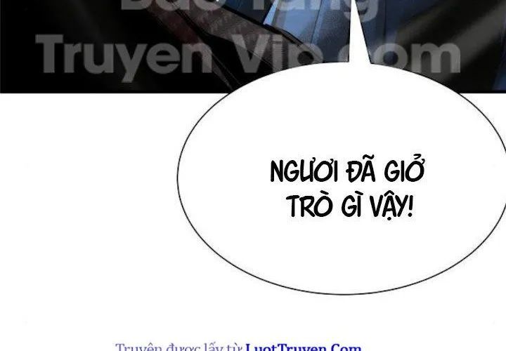 Tôi Hồi Sinh Vào Cuốn Truyện Tu Tiên Chapter 24 - 93