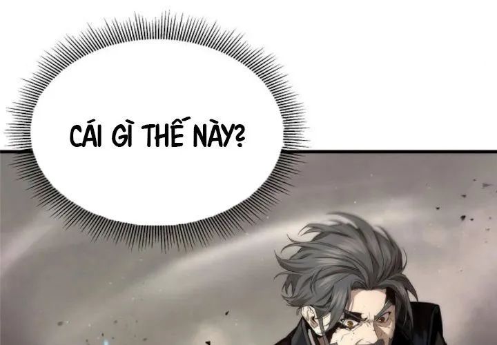 Tôi Hồi Sinh Vào Cuốn Truyện Tu Tiên Chapter 24 - 95