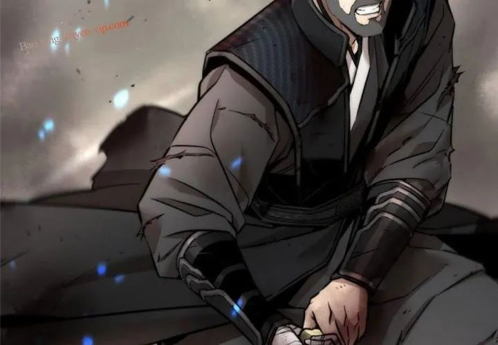 Tôi Hồi Sinh Vào Cuốn Truyện Tu Tiên Chapter 24 - 96